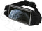 Mobiparts iPhone 11 Pro - Sport Belt - Water- en zweetbestendig - Zwart