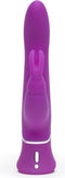 Happy Rabbit - Curve Power Motion - Purple