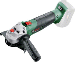 Bosch AdvancedGrind 18 Haakse slijper - Zonder 18 V accu en lader