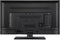 Panasonic TB-40S45AEZ - Full HD TV 40