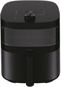 Haier HAF5TWA 011