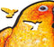 UNIDRAGON Houten Puzzel Voor Volwassenen Dier - Speelse Papegaaien - 620 stukjes - Royal Size 72x40 cm