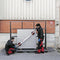 Rubi Slab Trans Mini - Tegel Draagsysteem - 2 vacuümzuignappen - 55 kg max belasting