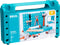 BRIO Builder Werkbank - 34596 - Speelgoedgereedschapsset