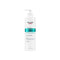 Eucerin DERMOPURE CLINICAL - Corrigerende Reiniger - 2% Salicylzuur - Geschikt voor Gezicht en Lichaam