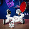 Clicbot Modulaire Educatieve Robot - Full Kit