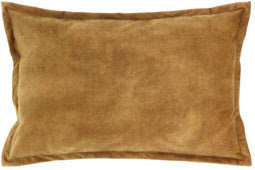 Unique Living - Kussen Basics 40x60cm Taffy