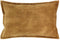 Unique Living - Kussen Basics 40x60cm Taffy