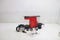 Philips HD6592/84 - Koffiemachine - PAD- EN FILTERKOFFIE - Thermische kan - Deep Black