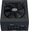 Cooler Master MWE Gold 750 - V2 ATX 3.0 - 80 Plus Gold - 750W