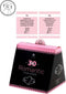 Romantic Challenge 30 Day (FR/PT)
