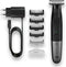 Braun XT5100 - Elektrisch Scheerapparaat - 4D-Blade technologie - Waterbestendig