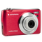 AgfaPhoto AGFA DC8200 Realishot Rood