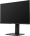 AG Neovo LH-2703 - LED-monitor 27