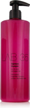 Shampoo Kallos Cosmetics Lab 35 (500 ml)