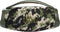 JBL Boombox 3 - Bluetooth Speaker - 24 uur afspeeltijd - IP67 Waterdicht - Camouflage