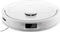 Roborock Q Revo - Robotstofzuiger - 5500 Pa zuigkracht - Wit
