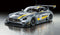 1:24 Tamiya 24345 Mercedes-AMG GT3 Plastic Modelbouwpakket