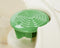 Little Tikes Spiralin' Seas Waterpark - Watertafel - 5 balletjes en schepkommetje - Beige