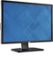 Dell UltraSharp U2412M - Monitor 24