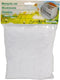 Klamboe Babybox - Insectennet - 145 x 74 x 82,5 cm