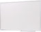Legamaster ECONOMY PLUS whiteboard 60x90cm