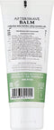 Floïd Floïd After Shave Balm Vetyver Splash 100 Ml