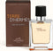 Hermes Terre D'Hermes - 50ml - Eau de toilette