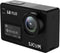 SJCAM SJ8 Plus - Action Camera 4K Ultra HD 60fps - Zwart