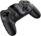 IPEGA 9076 Zwart Bluetooth Gamepad Digitaal Android, PC, Tablet PC, iOS