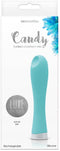 Luxe Candy vibrator