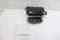 Tefal OptiGrill+ GC7178 - Contactgrill - 2000W - Zwart