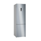 Siemens KG39NXIBF - Koel-vriescombinatie - NoFrost - 363 liter