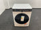 Inventum VDW8030W - Warmtepompdroger - 8 kg - Antibacterieel - 66 dB