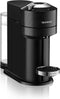 Krups Vertuo Next XN9108 - Koffiecupmachine - 6 koffiegroottes - Bluetooth/WI-FI