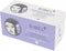 Sibel Alufoil Roll 15MY LILA 12cm x 100mtr