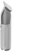 Adler AD 2836S - Trimmer - Lithiumbatterij 1400 mAh - Grijs