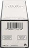 Chanel N°19 100 ml - Eau de Toilette - Damesparfum