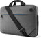 HP Prelude - Laptoptas 17,3 inch - Vochtbestendig - Zwart Grijs