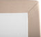 PRESIDENT - Boxspringbed - Beige - 180 x 200 cm - Polyester