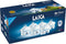 Laica F6M, 6 stuk(s), Laica, Waterfilterpatroon