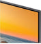 Samsung QE75Q85R - 75
