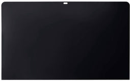 Renkforce RF-MPSIMAC-270 Privacyfolie 68,6 cm (27) Beeldverhouding: 16:9