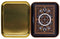 Gentlemen’s Hardware - Waterbestendig Kaartspel – Speelkaarten - Beer Trivia Playing Cards