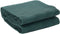 vidaXL - Tenttapijt - 5x2,5 - m - groen
