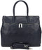 Gigi Fratelli Romance Business laptoptas 15.6 inch navy