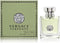 Versace Versense - 30 ml - eau de toilette spray - damesparfum