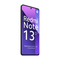Xiaomi Redmi Note 13 Pro+ - Zwart - 256 GB - Dubbele fysieke simkaart