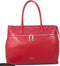 Gigi Fratelli Laptoptas Romance Business