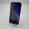 APPLE iPhone 16 Pro - 128 GB - A18 Pro - Zwart